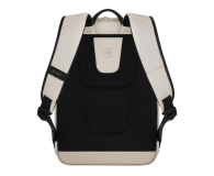 Victorinox City Daypack, Stone White - 1337841 - zdjęcie 2